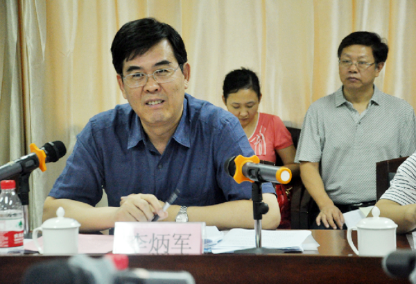 20.江西省委副书记李炳军考察ub8官网.png